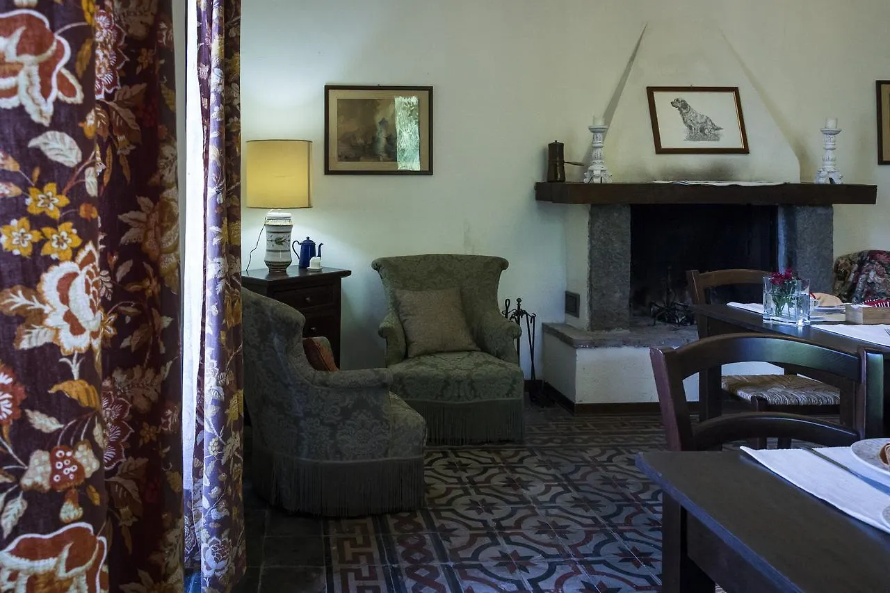 Tenuta Del Gelso Catania 0*,  Italien